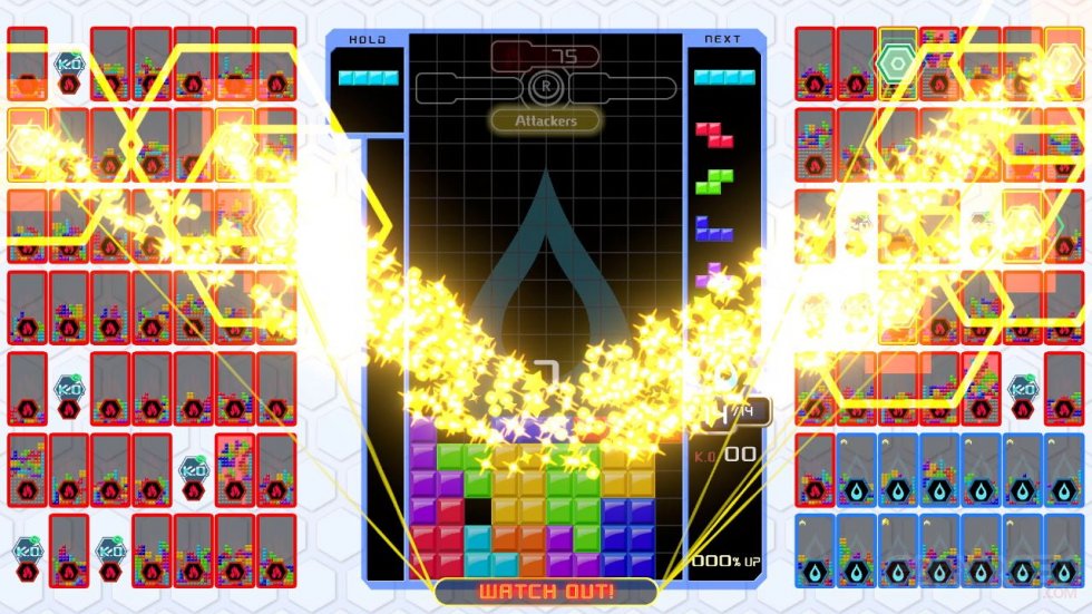 Tetris-99-Bataille-par-équipes-09-11-12-2019