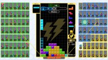 Tetris-99-Bataille-par-équipes-10-11-12-2019