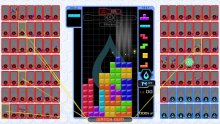 Tetris-99-Bataille-par-équipes-11-11-12-2019