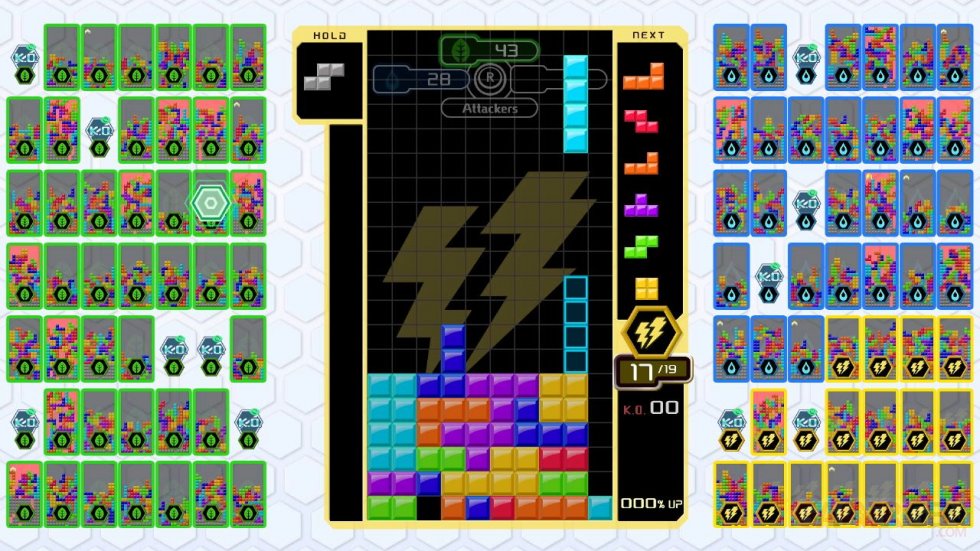 Tetris-99-Bataille-par-équipes-12-11-12-2019