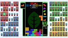 Tetris-99-Bataille-par-équipes-15-11-12-2019