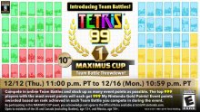 Tetris-99-Grand-Prix-10-11-12-2019