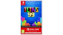 Tetris-99-jaquette-sortie-boite
