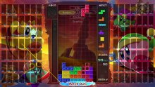 Tetris-99-Kirby-01-22-04-2022
