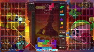Tetris 99 Kirby 01 22 04 2022