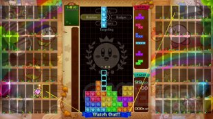 Tetris 99 Kirby 02 22 04 2022