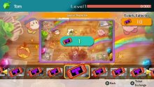 Tetris-99-Kirby-03-22-04-2022