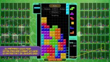 Tetris-99-vignette-10-05-2019