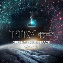 Tetris Effect 01 09 10 2018