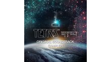 Tetris-Effect-01-09-10-2018