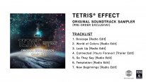 Tetris Effect 02 09 10 2018