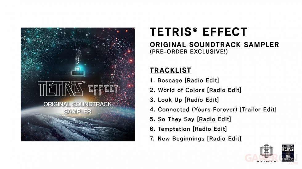 Tetris-Effect-02-09-10-2018