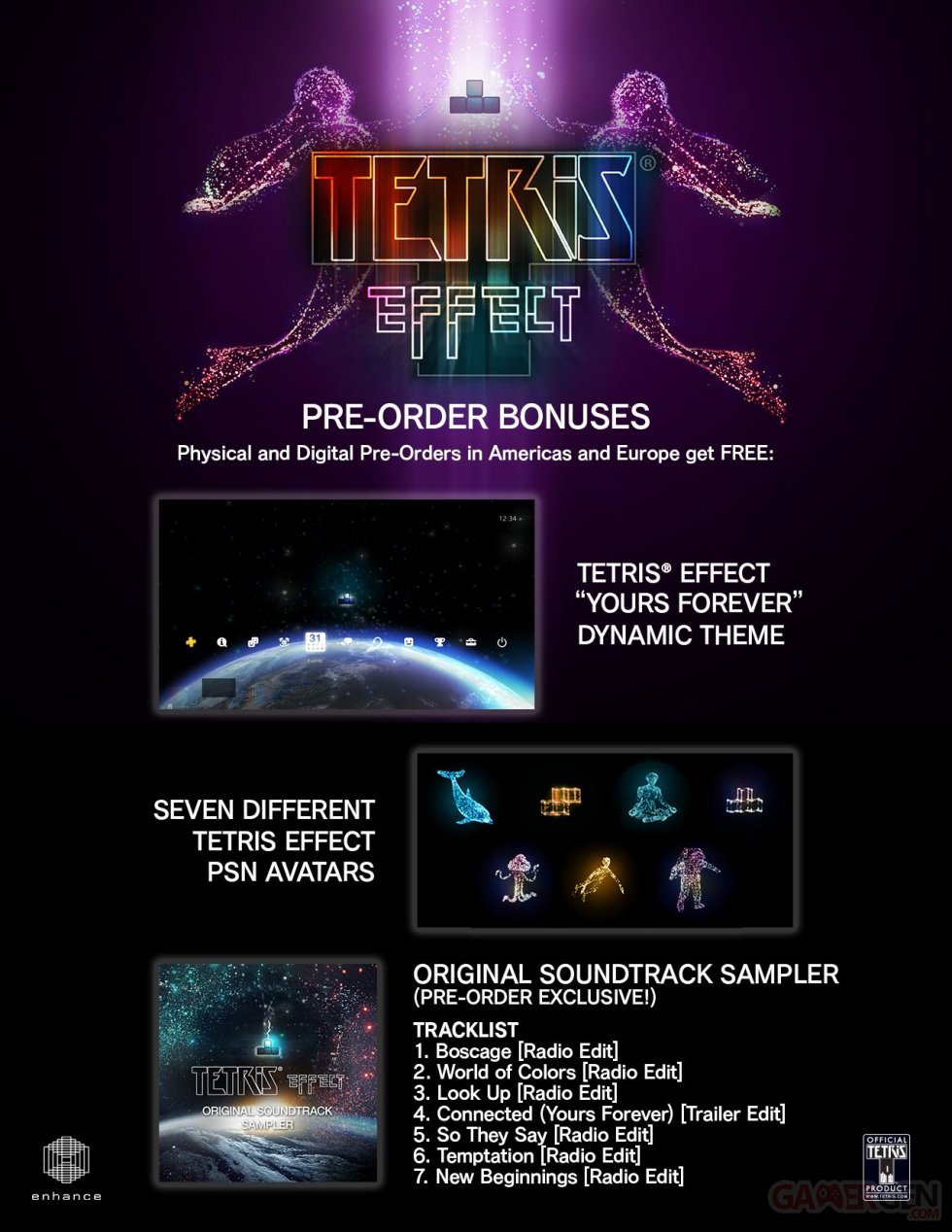 Tetris-Effect-06-09-10-2018