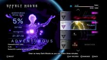 Tetris-Effect-07-09-10-2018