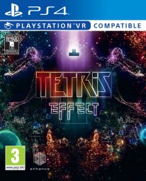 Tetris Effect jaquette 09 10 2018