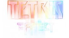 Tetris-Effect-logo-06-06-2018