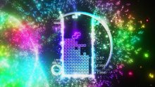 Tetris-Effect_screenshot