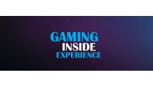 tf1pub-gaming-inside-experience-evenement-e-sport-2017
