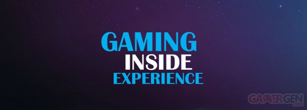 tf1pub-gaming-inside-experience-evenement-e-sport-2017
