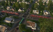 TF3 Ville