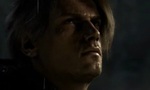 Resident Evil Requiem : Leon enfin officialisé avec une sanglante bande-annonce