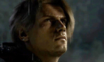 Resident Evil Requiem : Leon enfin officialisé avec une sanglante bande-annonce