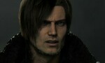 Resident Evil Requiem : Leon enfin officialisé avec une sanglante bande-annonce