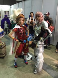 TGS 2015 Cosplay  (100)