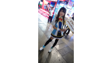 TGS 2017 Babes Partie 1 (100)