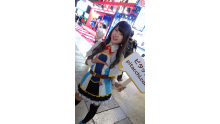 TGS 2017 Babes Partie 1 (101)