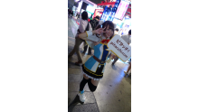 TGS 2017 Babes Partie 1 (102)