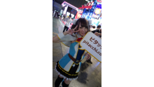 TGS 2017 Babes Partie 1 (103)