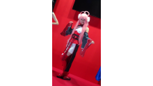 TGS 2017 Babes Partie 1 (105)
