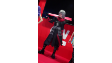 TGS 2017 Babes Partie 1 (107)