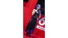 TGS 2017 Babes Partie 1 (108)