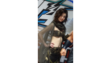 TGS 2017 Babes Partie 1 (10)