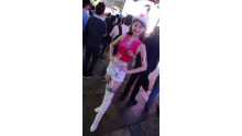 TGS 2017 Babes Partie 1 (115)