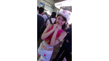 TGS 2017 Babes Partie 1 (116)