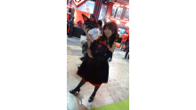 TGS 2017 Babes Partie 1 (117)