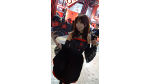 TGS 2017 Babes Partie 1 (118)