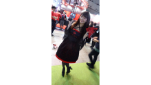 TGS 2017 Babes Partie 1 (119)