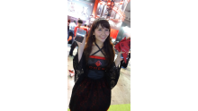 TGS 2017 Babes Partie 1 (120)