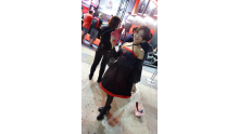 TGS 2017 Babes Partie 1 (121)