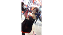TGS 2017 Babes Partie 1 (122)