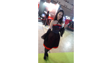 TGS 2017 Babes Partie 1 (123)