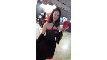 TGS 2017 Babes Partie 1 (124)