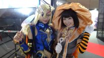 TGS 2017 Babes Partie 1 (126)