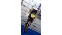 TGS 2017 Babes Partie 1 (127)