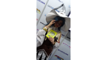 TGS 2017 Babes Partie 1 (128)