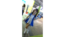 TGS 2017 Babes Partie 1 (129)